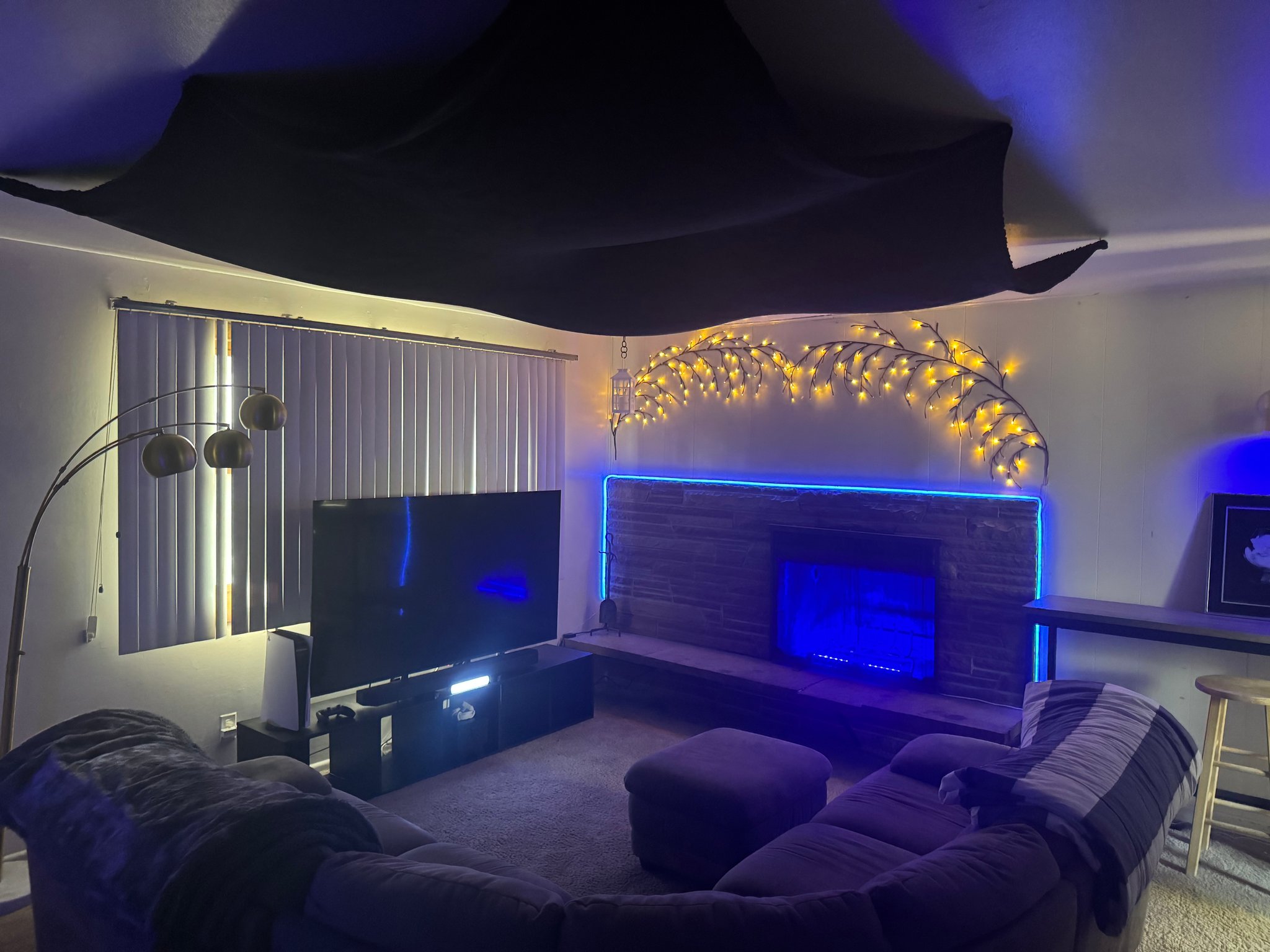 Boulder Multiplex: 880 30th St