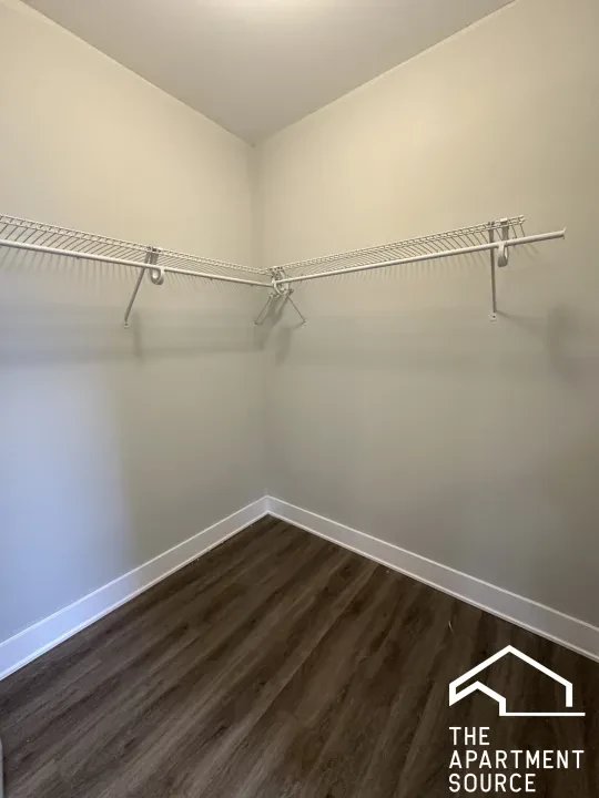 Highland Park Apartment: 730 Judson Avenue #15 Highland Park, IL 60035
