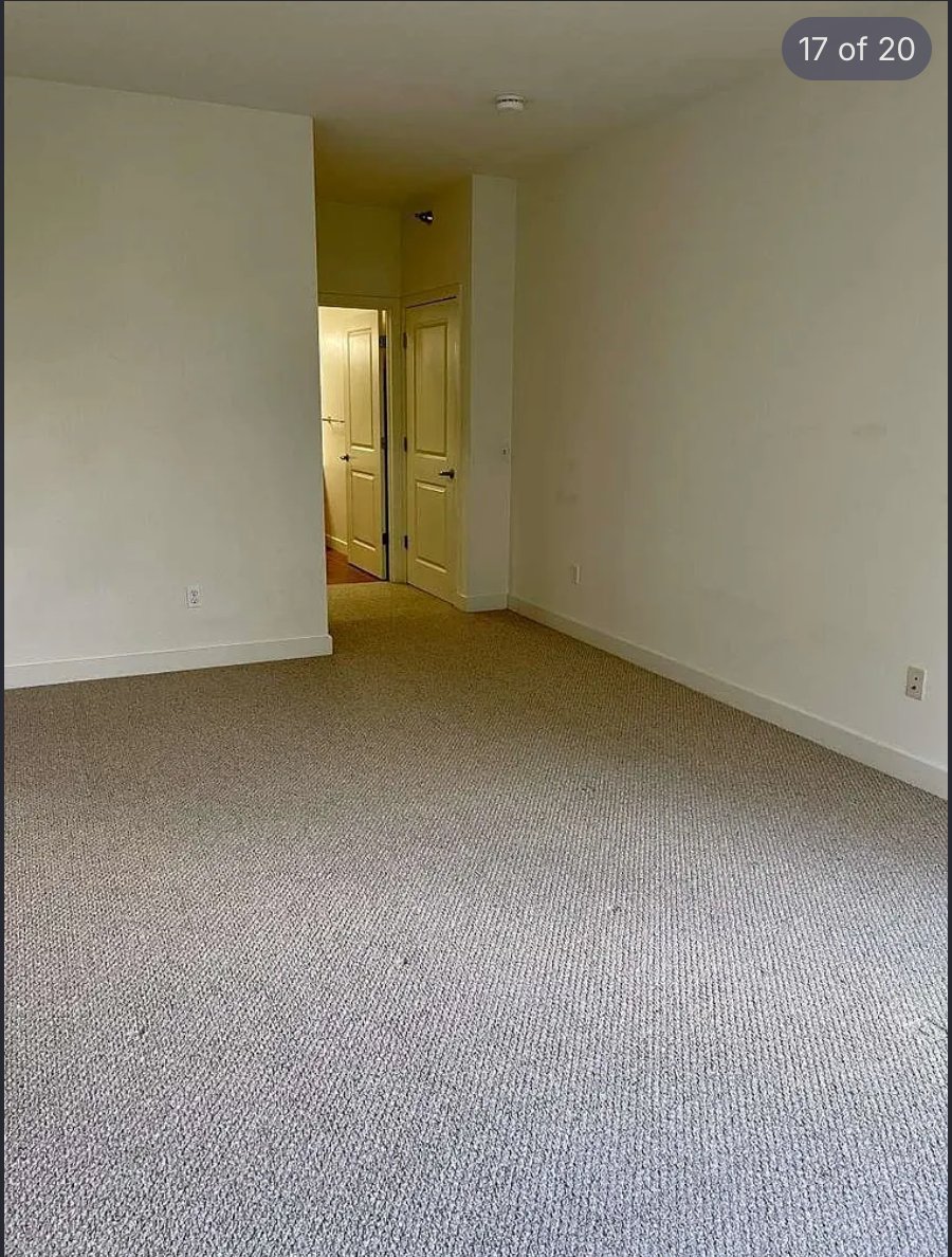 South Burlington Condo: 410 Farrell St