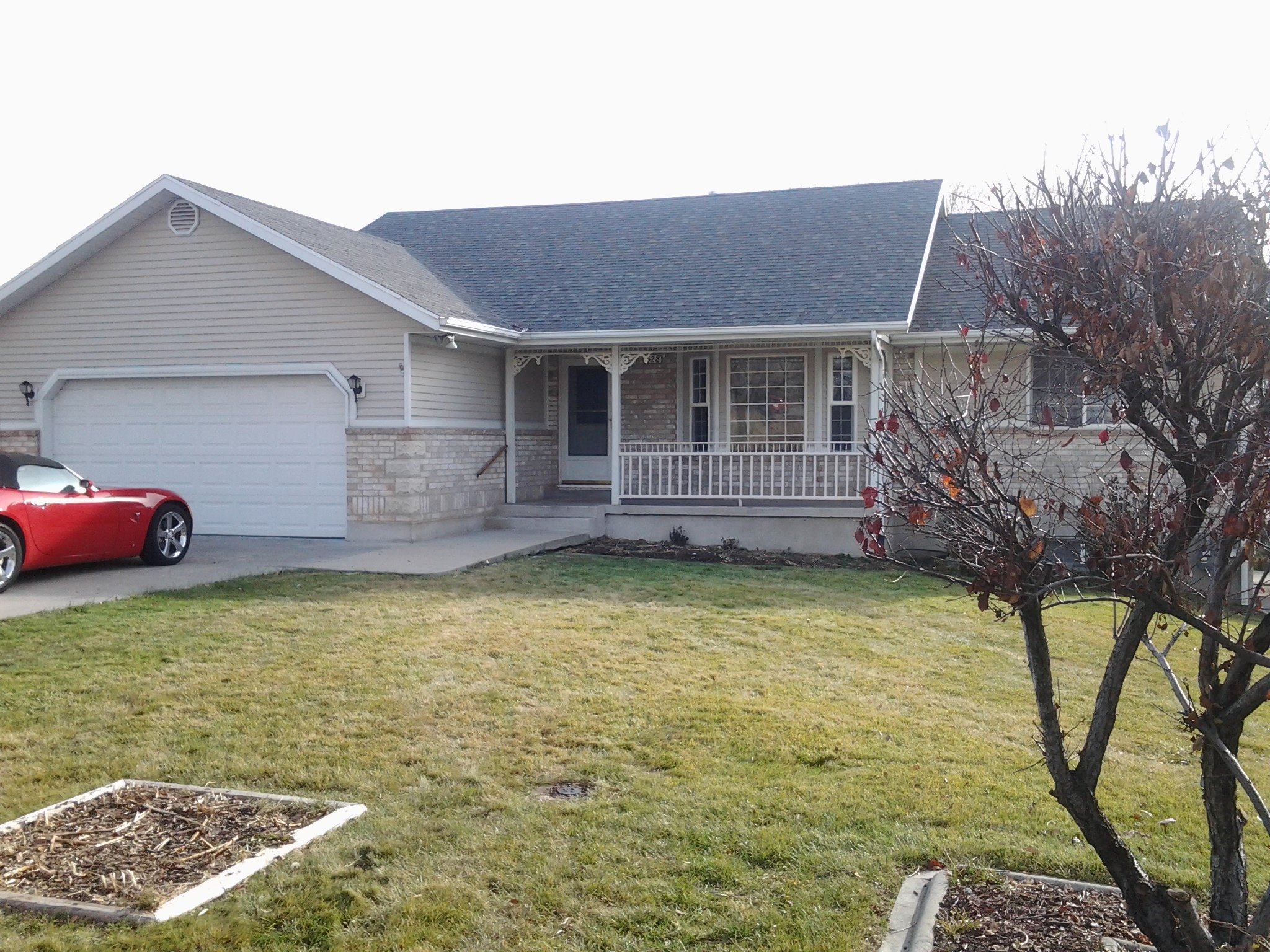 Pleasant Grove Other: 528 E 100 N