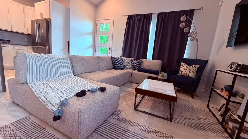 Orlando Other: 12858 Salk Way