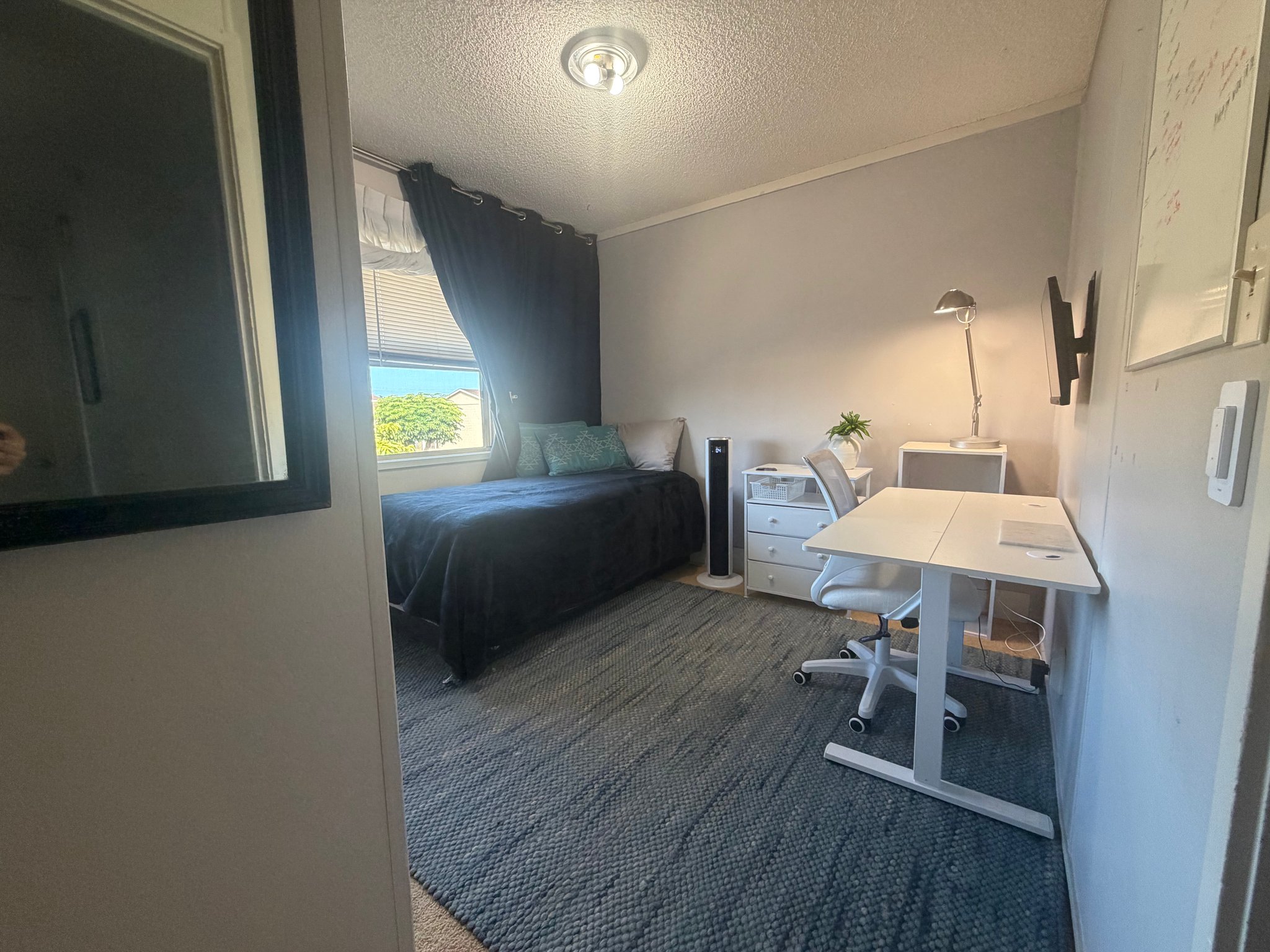 Waianae Townhome: 85-136 Ala Walua St