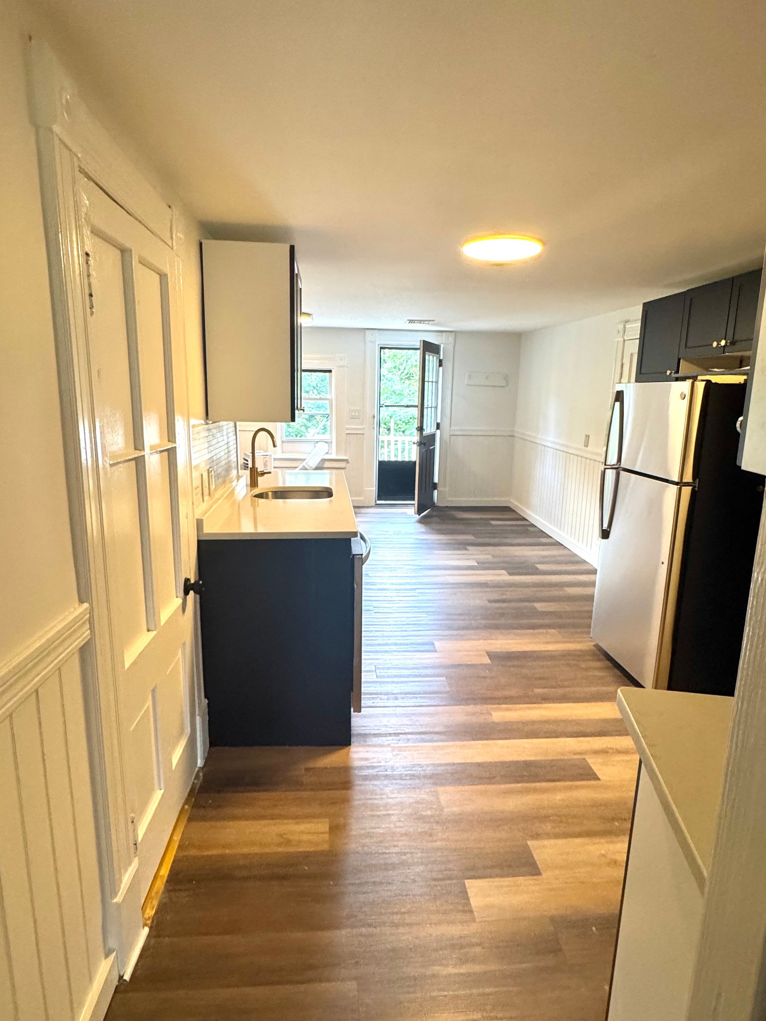 South Hadley Multiplex: 31 Hadley St