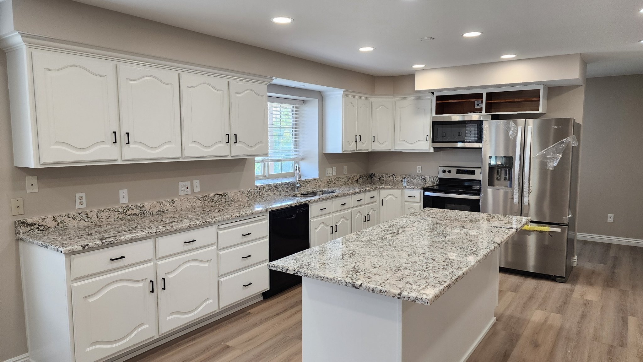 Lehi Other: 1235 E 1450 N