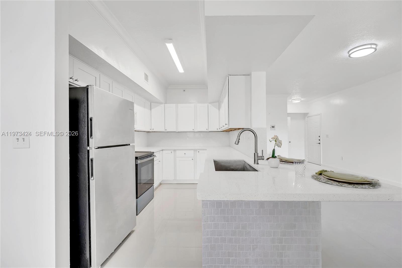 Pembroke Pines Condo: 151 SW 117TH AVE