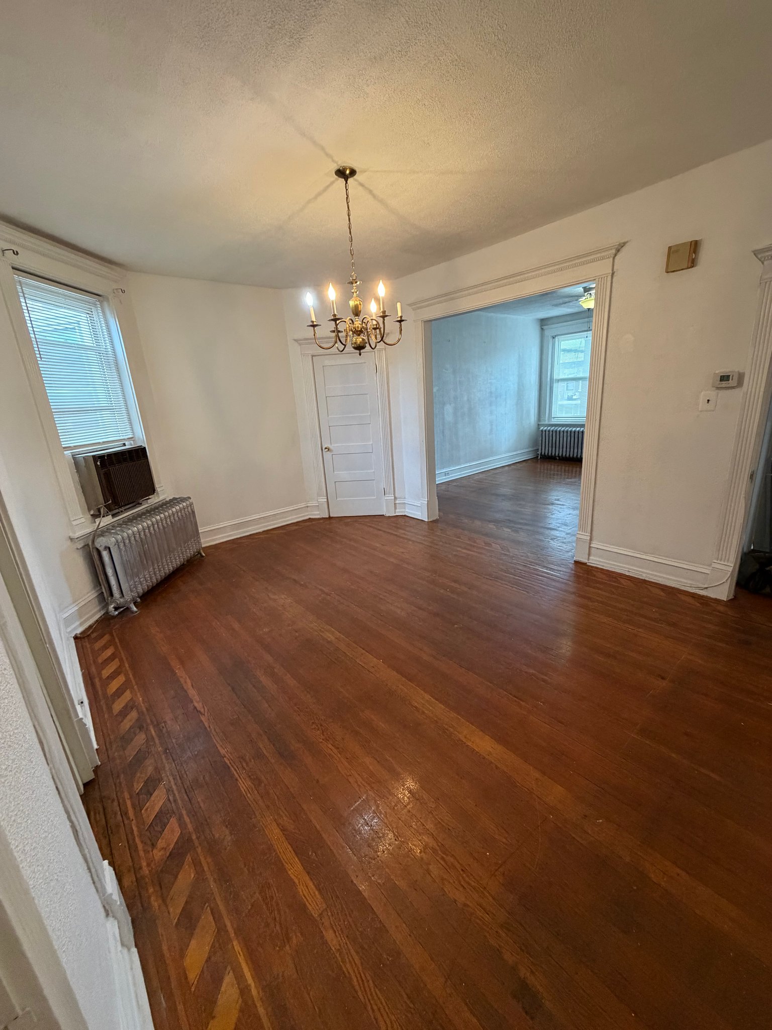 Philadelphia Multiplex: 5933 Carpenter St