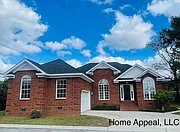 Florence House: 3023 Pointe Dr