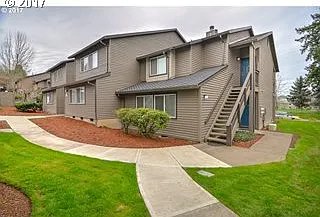 Beaverton Condo: 9585 SW 146th Ter
