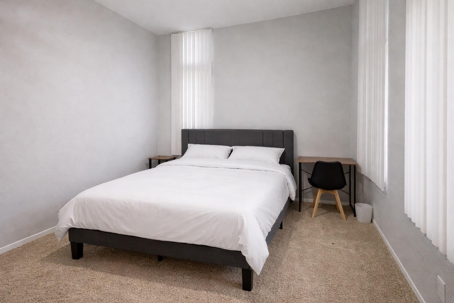 Las Vegas Single Room: 2259 bridle wreath ln