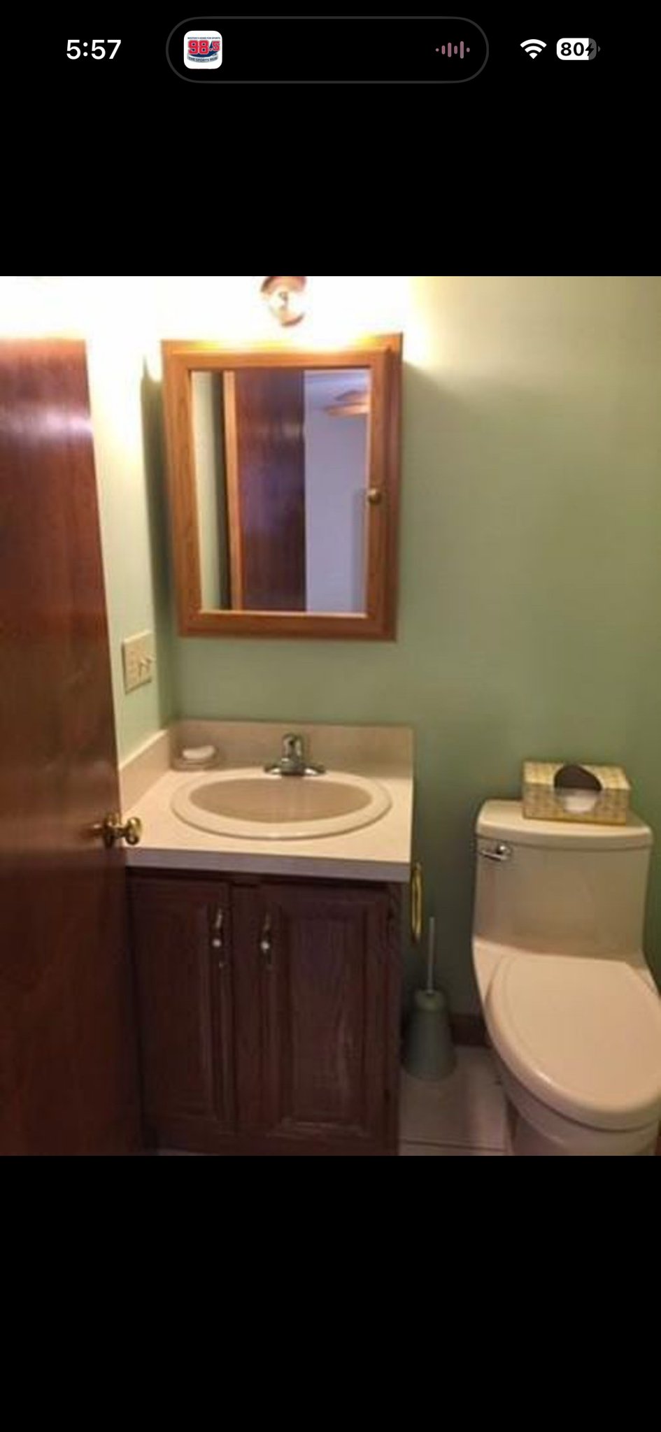 Methuen Condo: 15 Christopher Drive