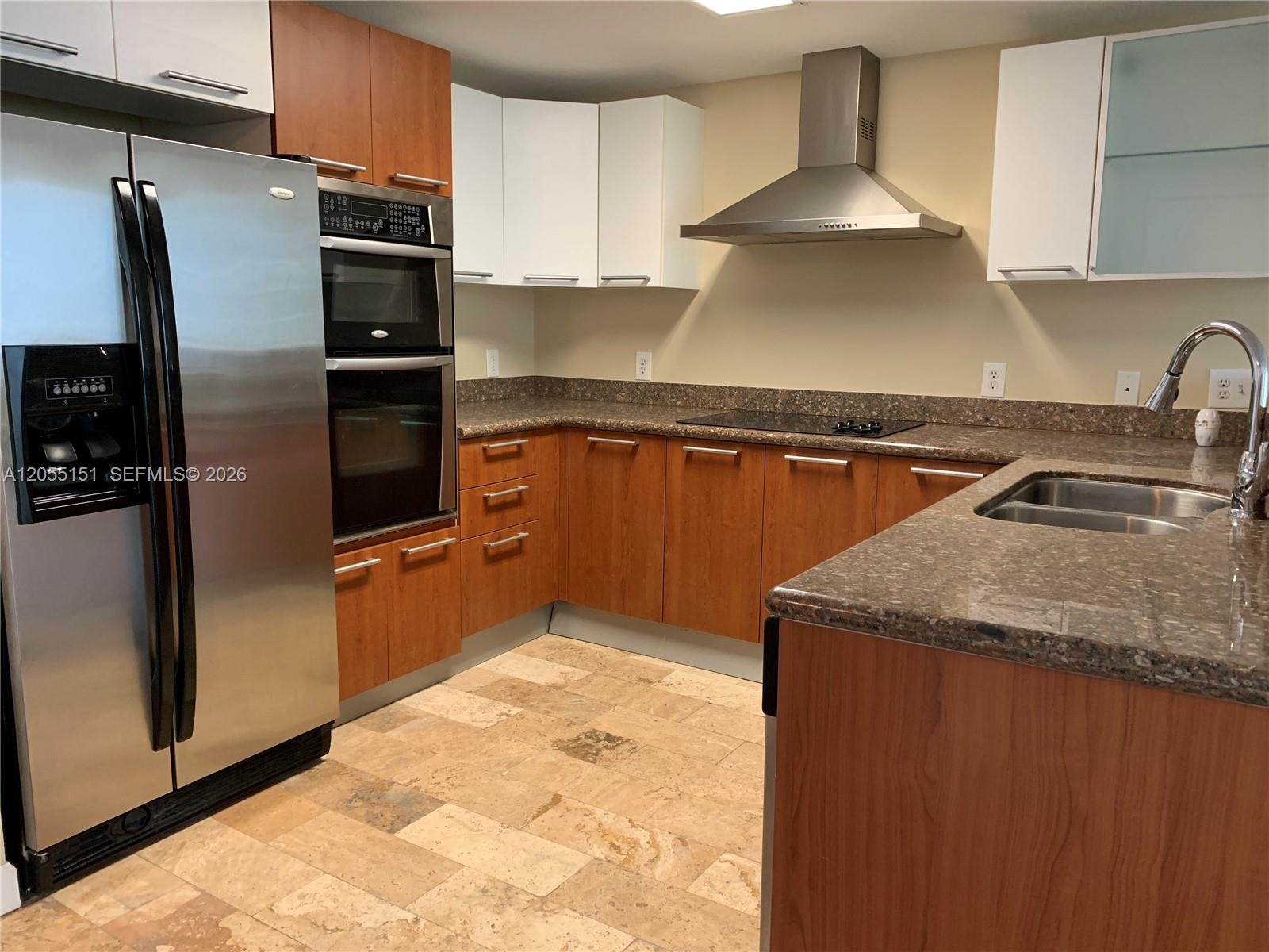 Miami Condo: 170 Southeast 14th Street