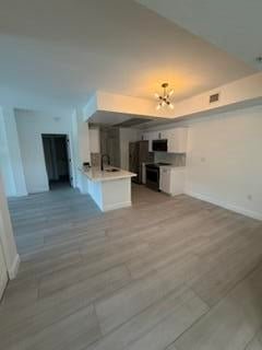 Palm Beach Gardens Condo: 2807 VERONIA Drive 108