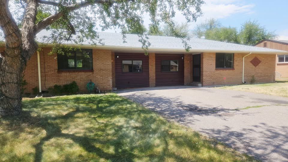 Lakewood Other: 37 Newland Court
