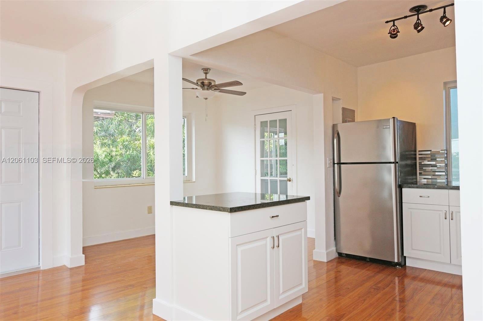Miami Condo: 1971 SW 17th Ct