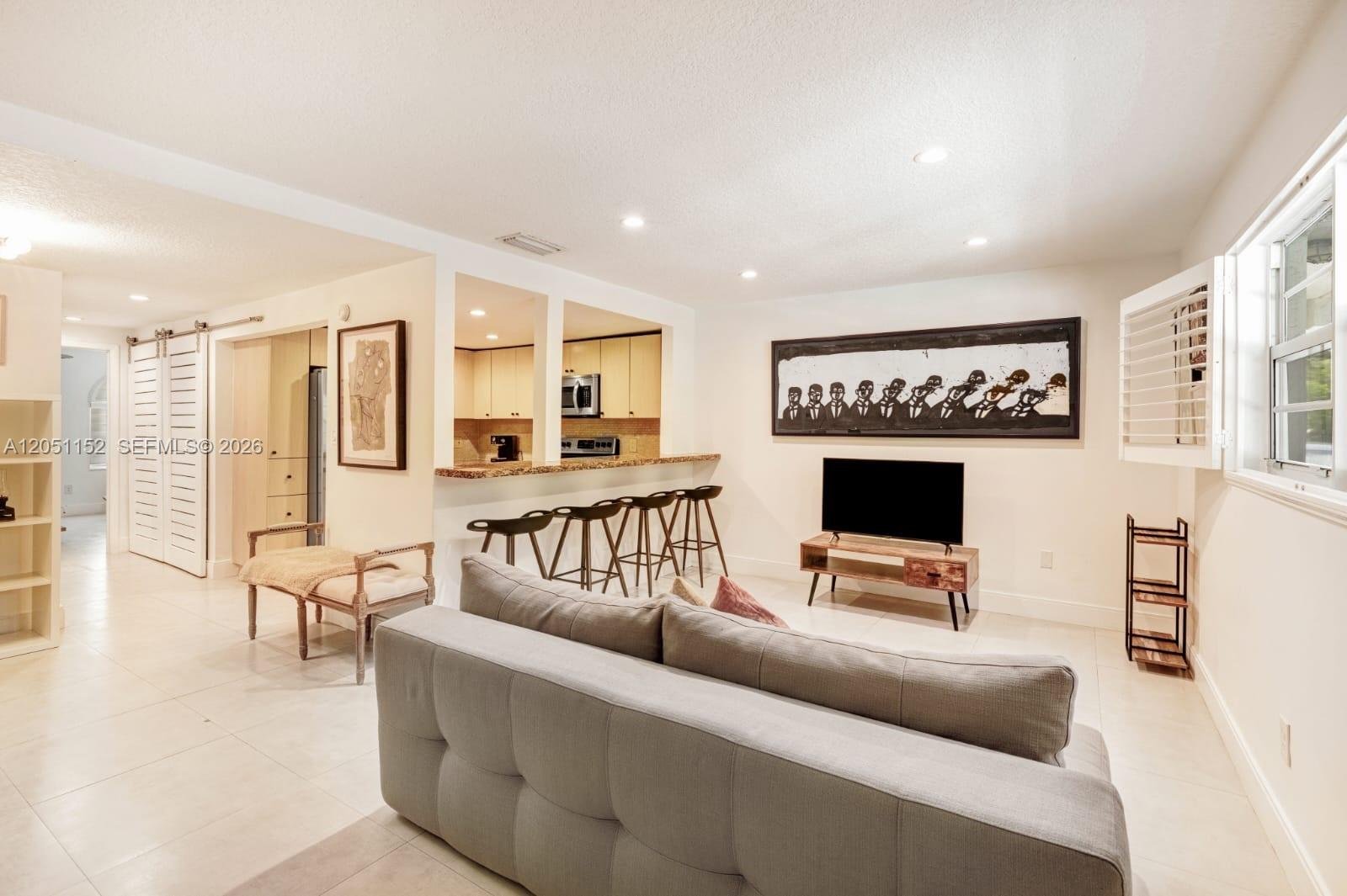 Miami Condo: 338 Majorca Ave # 103