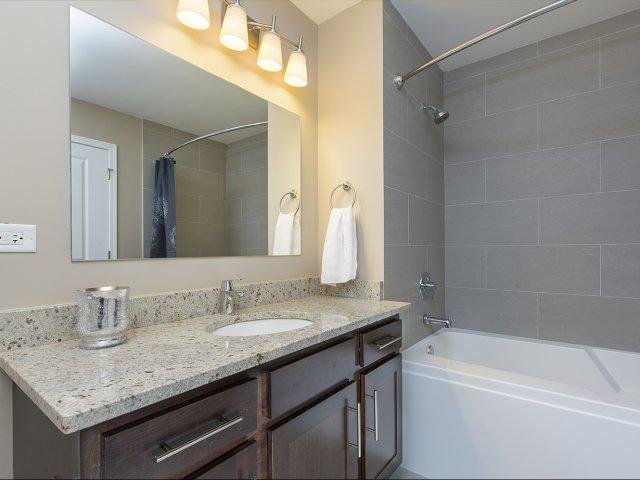 Chicago Condo: 2279 S Michigan Ave