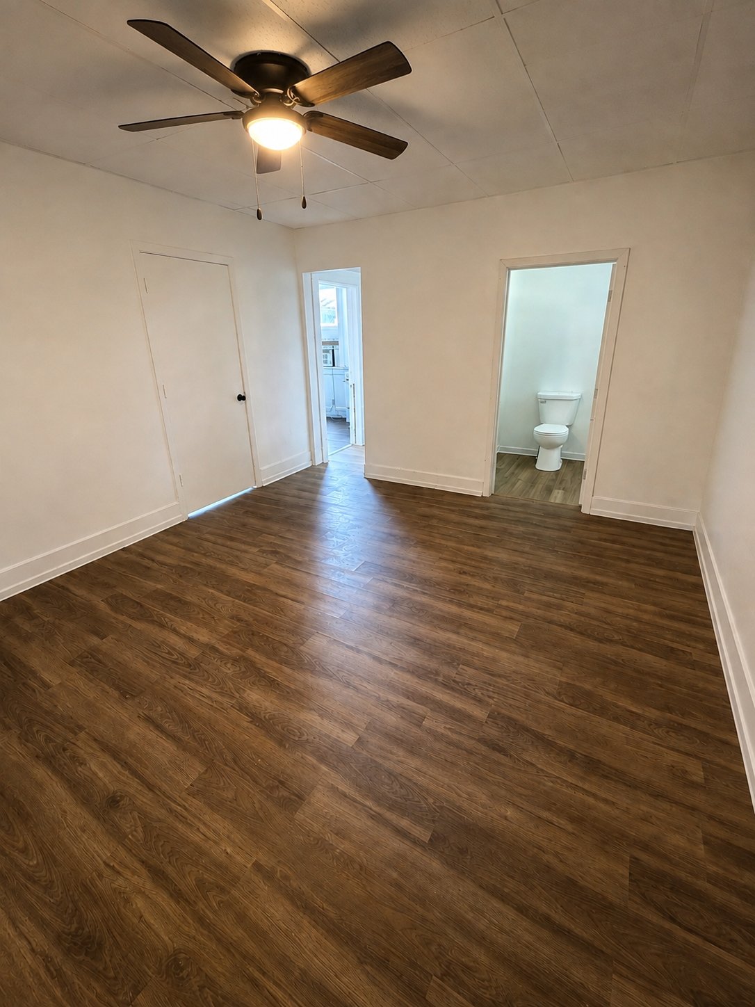 Council Bluffs Other: 1211 6th Ave