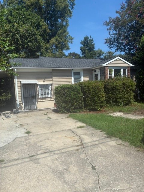 North Charleston Other: 2636 Ferrara Dr
