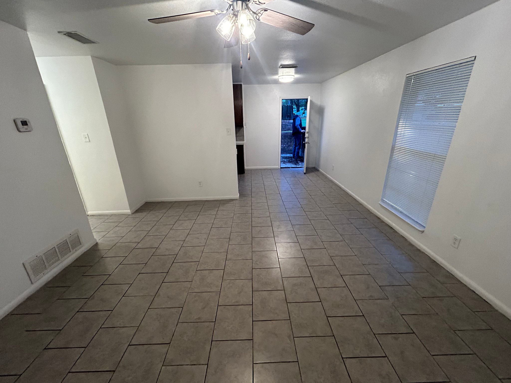 Harker Heights Multiplex: 407 Randy Blvd