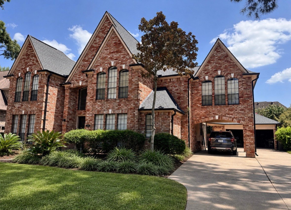 Spring House: 8215 Turnmill Ct