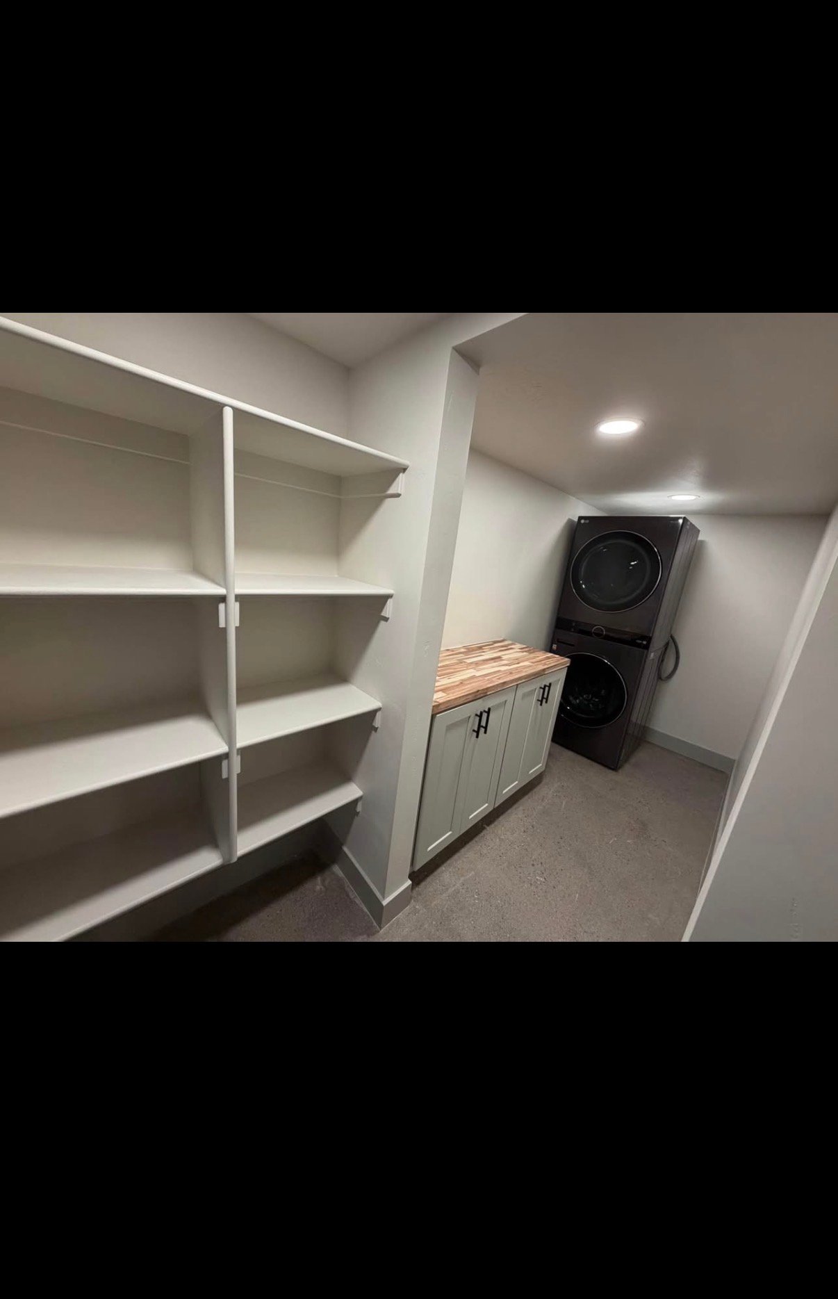 American Fork Apartment: 417 S 50 West Cir