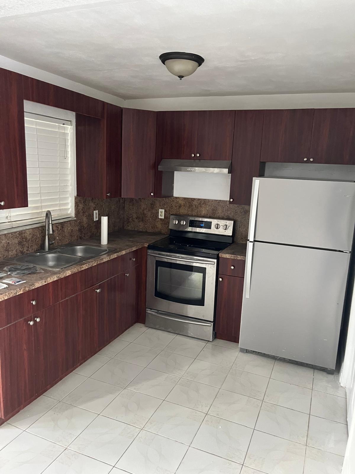 Fort Lauderdale Multiplex: 5315 NW 16th Ct