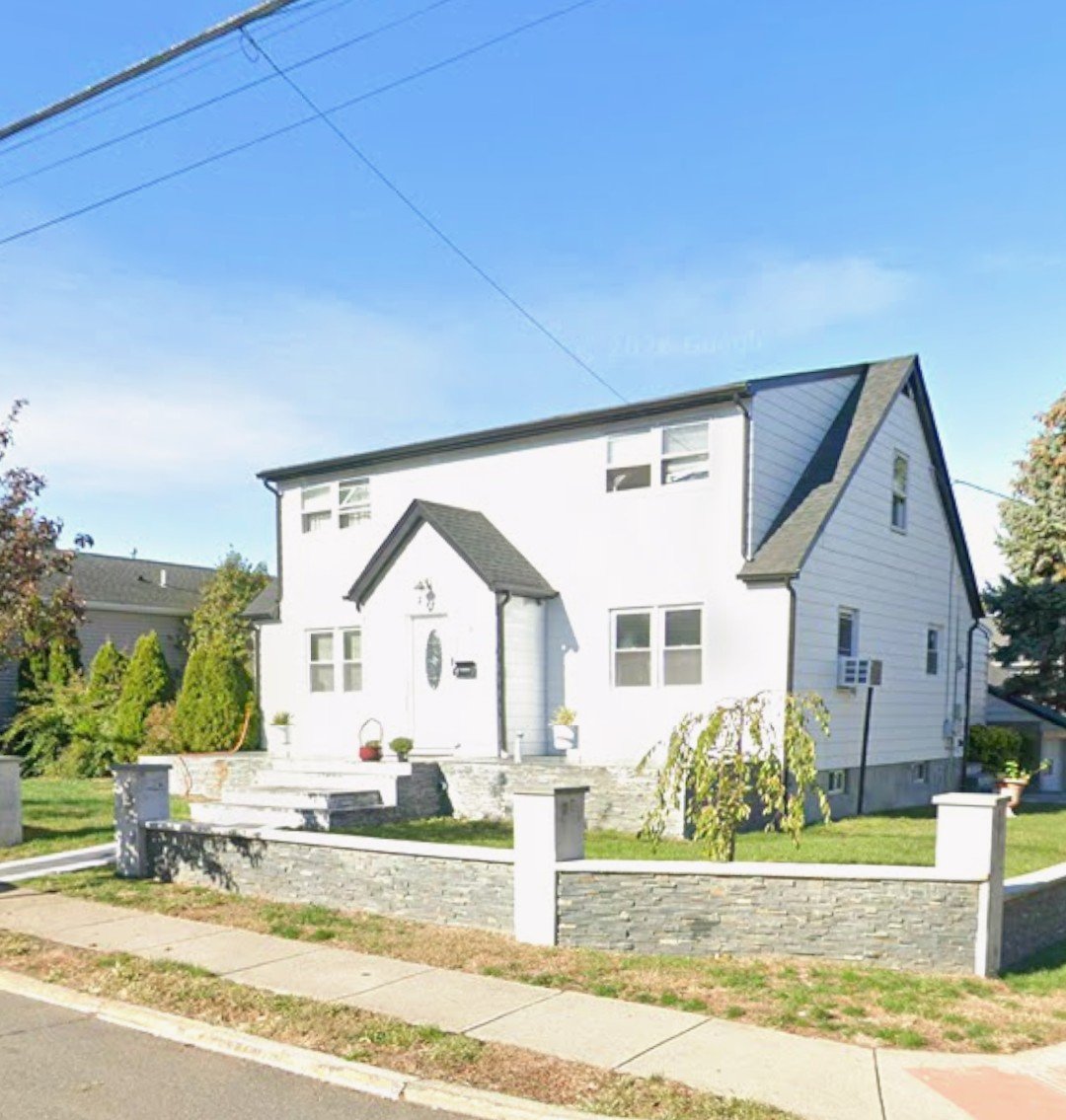 Lodi Multiplex: 256 Grove St