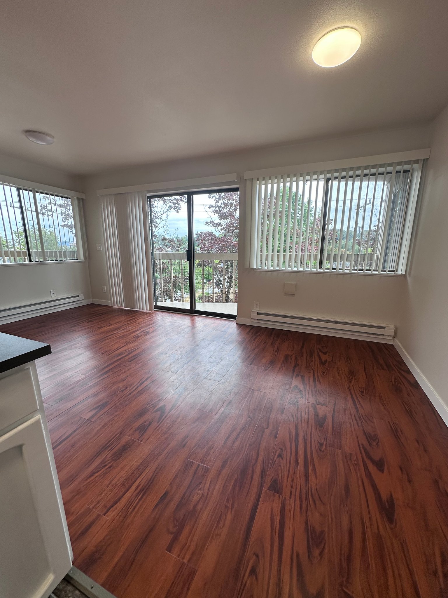 Seattle Other: 3001 SW Avalon Way