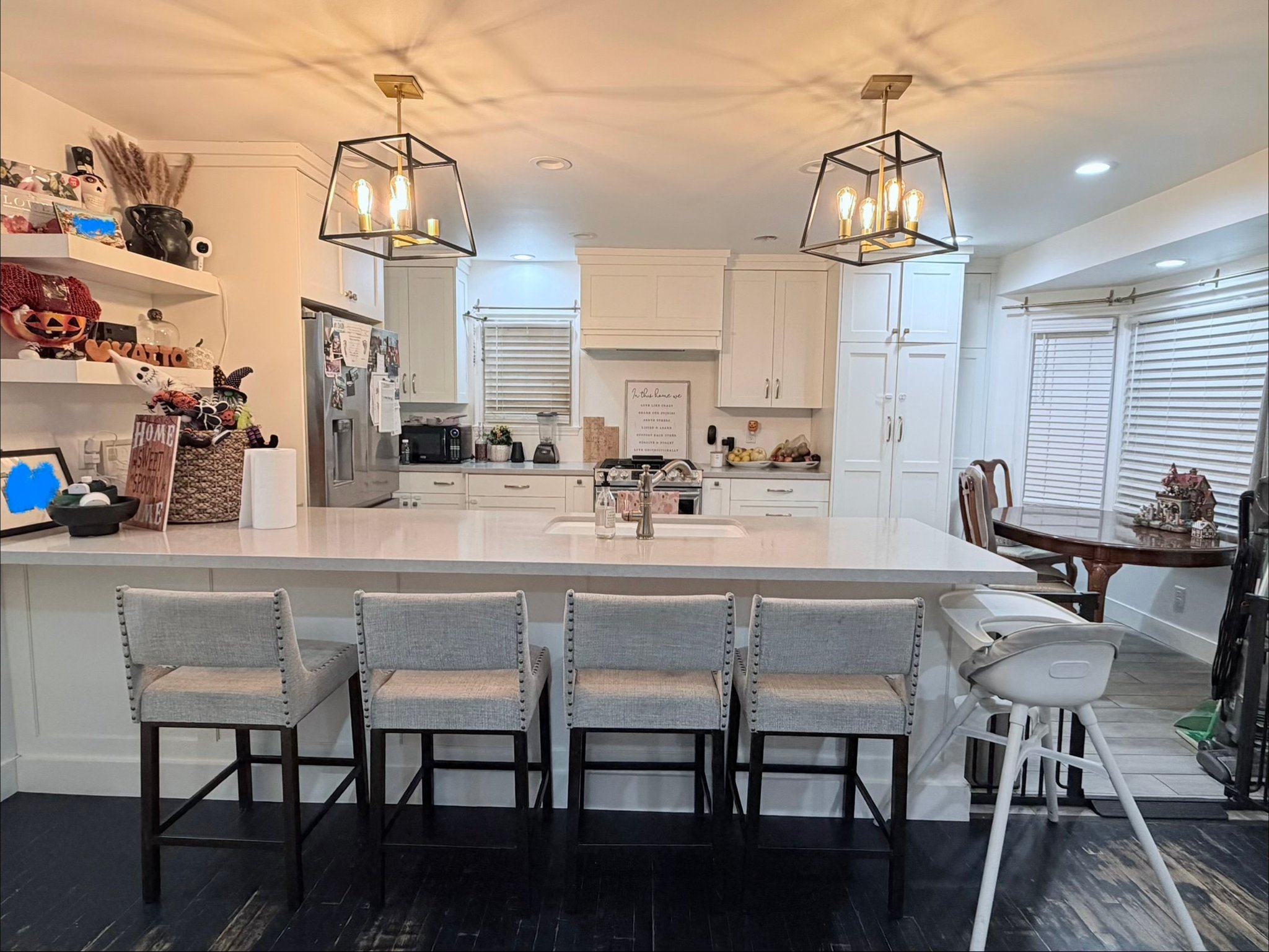 Sandy Other: 8575 S State St