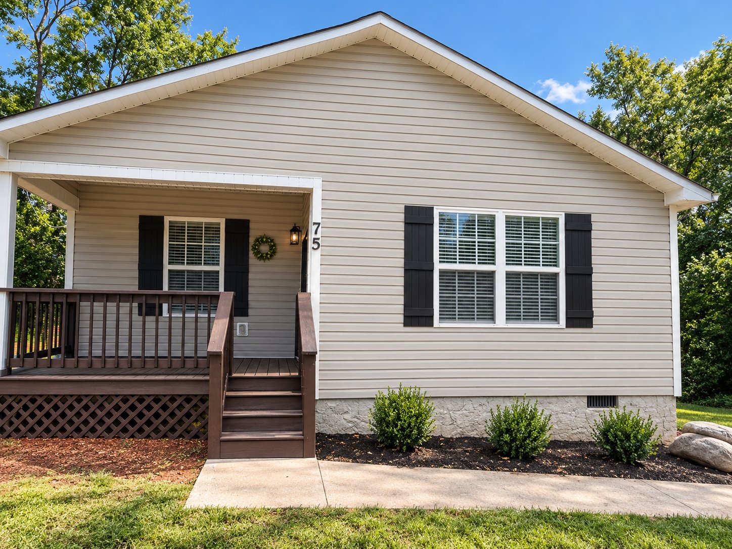 Goodlettsville Other: 175 Crawford Hill Rd