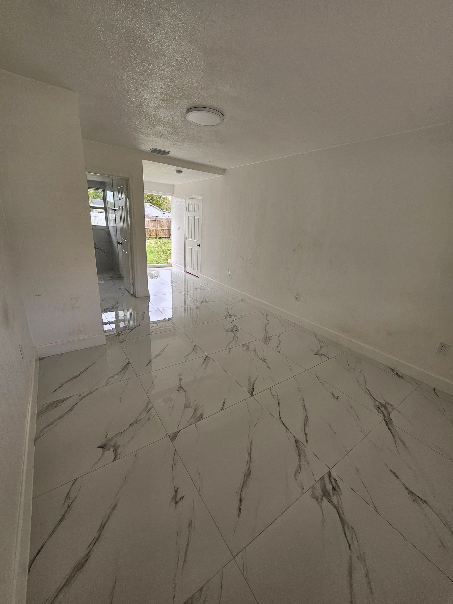 Sarasota Single Room: 431 N East Ave