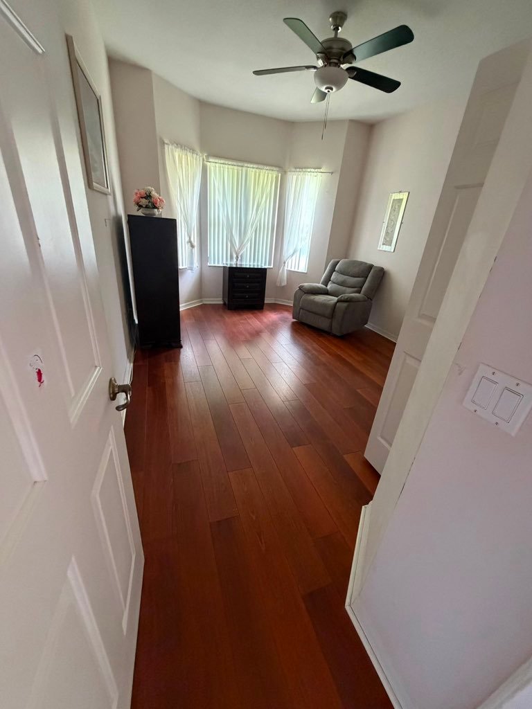 Palm Coast House: 23 Ballenger Lane