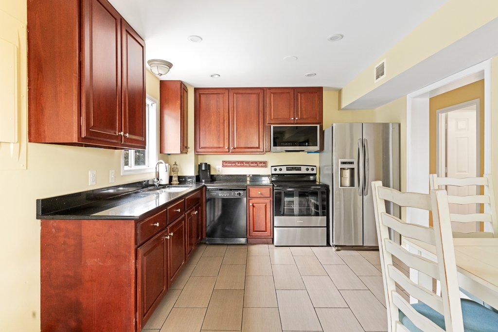Ocean City Other: 107 Jamestown Rd