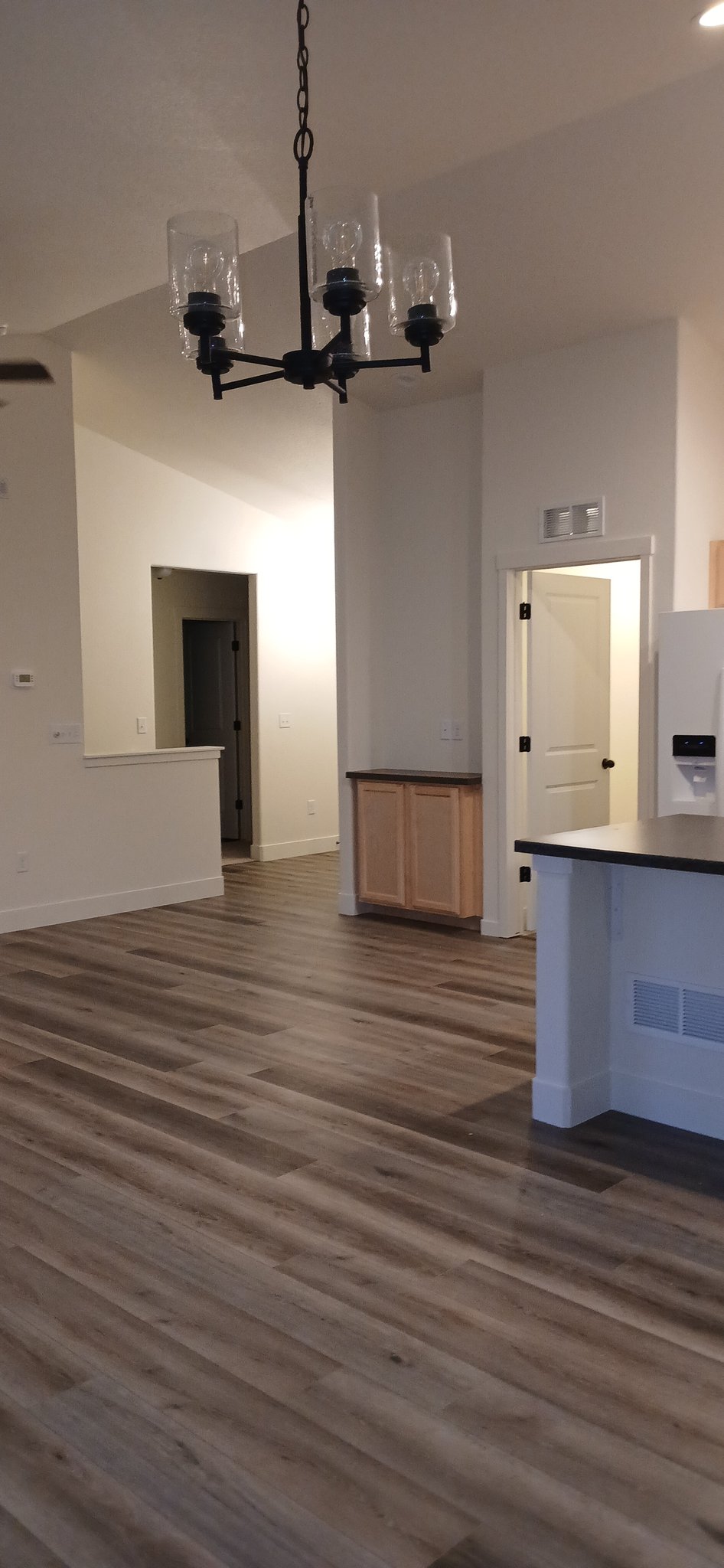 Johnstown House: 2393 Juno Lane