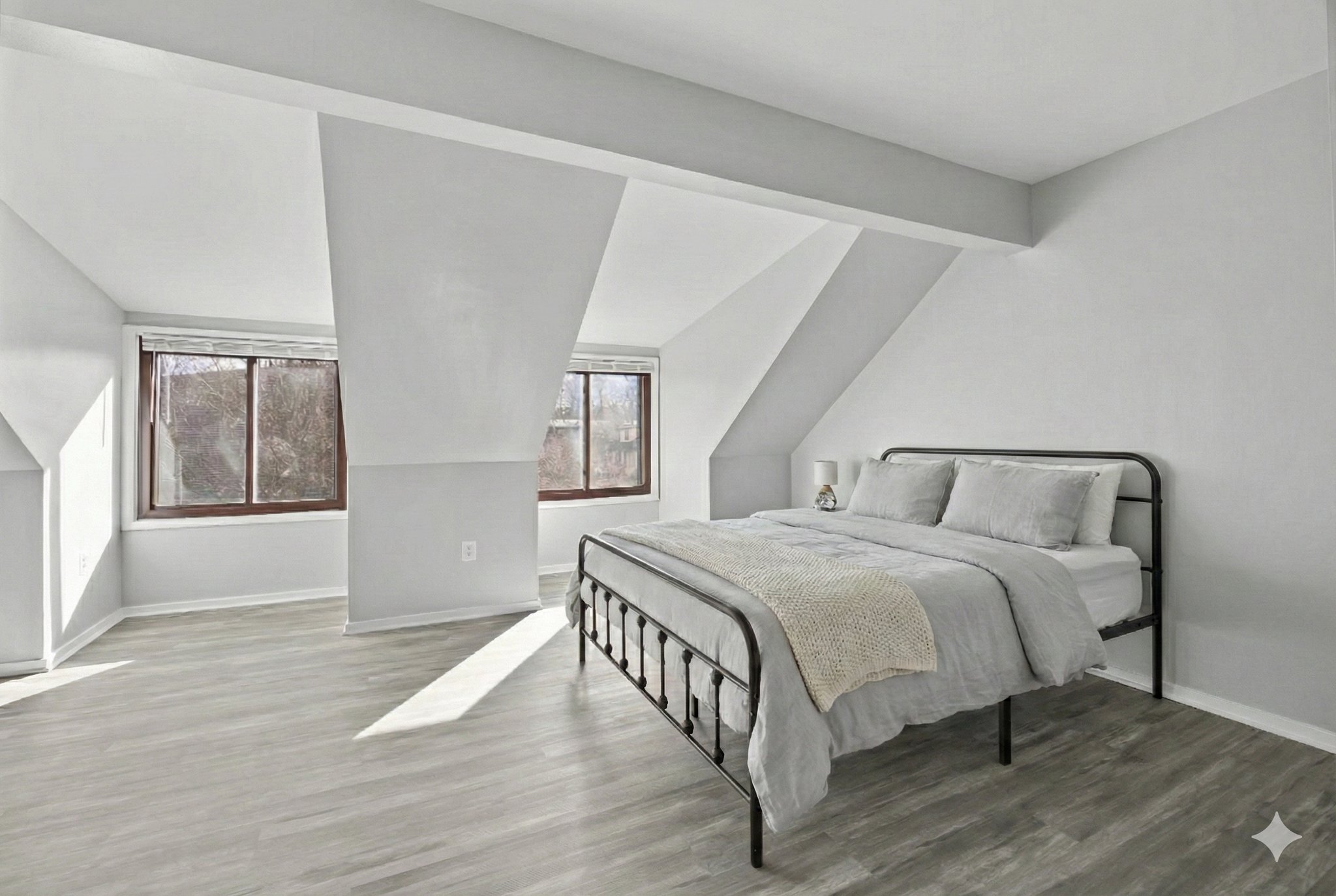 Gaithersburg Single Room: 10014 Forest View Place Gaithersburg, MD