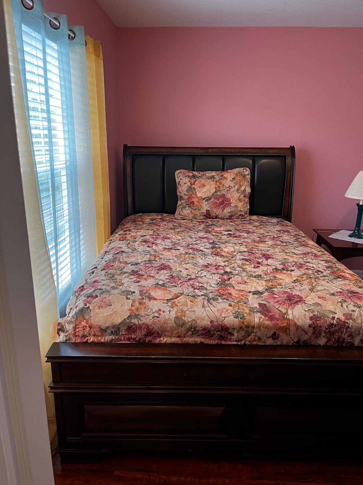 Riverview Other: 12922 Trade Port Pl