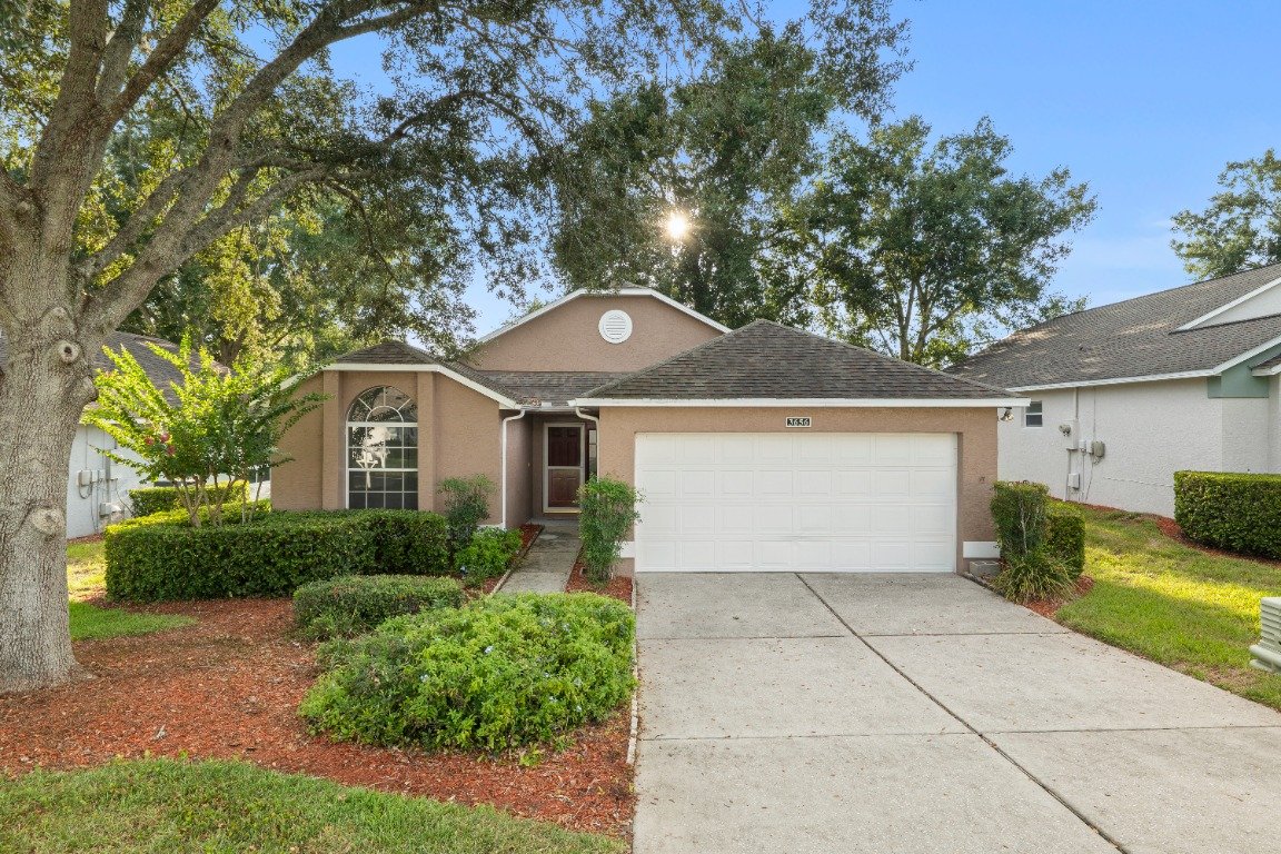 Clermont House: 3656 Eversholt St