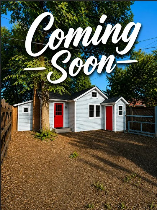 Colorado Springs House: 414 E San Rafael St