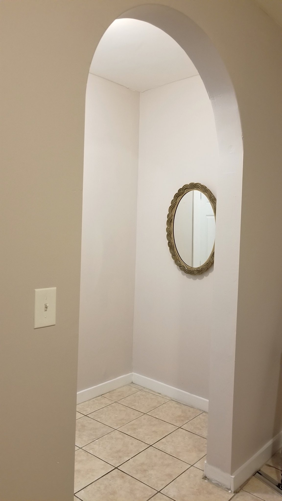 West Orange Apartment: 31 Park Ave