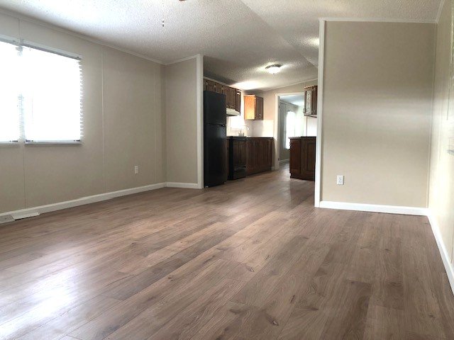 Harmony House: 112 Damron Lane