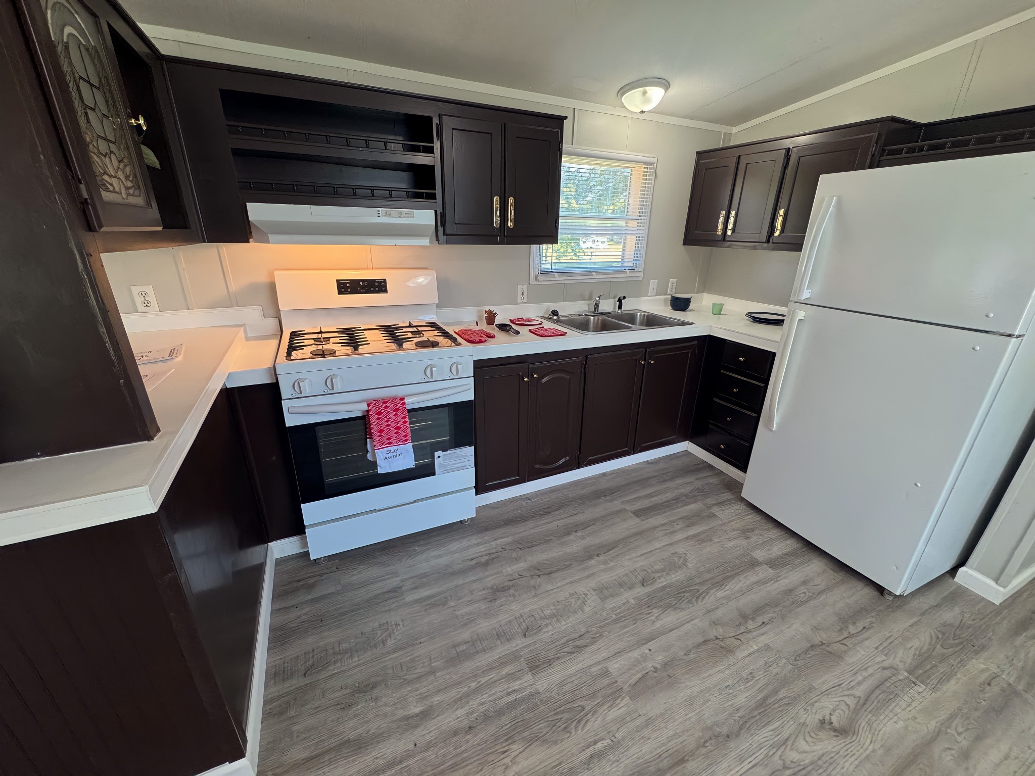 Marshalltown House: 2552 Smith Ave.,