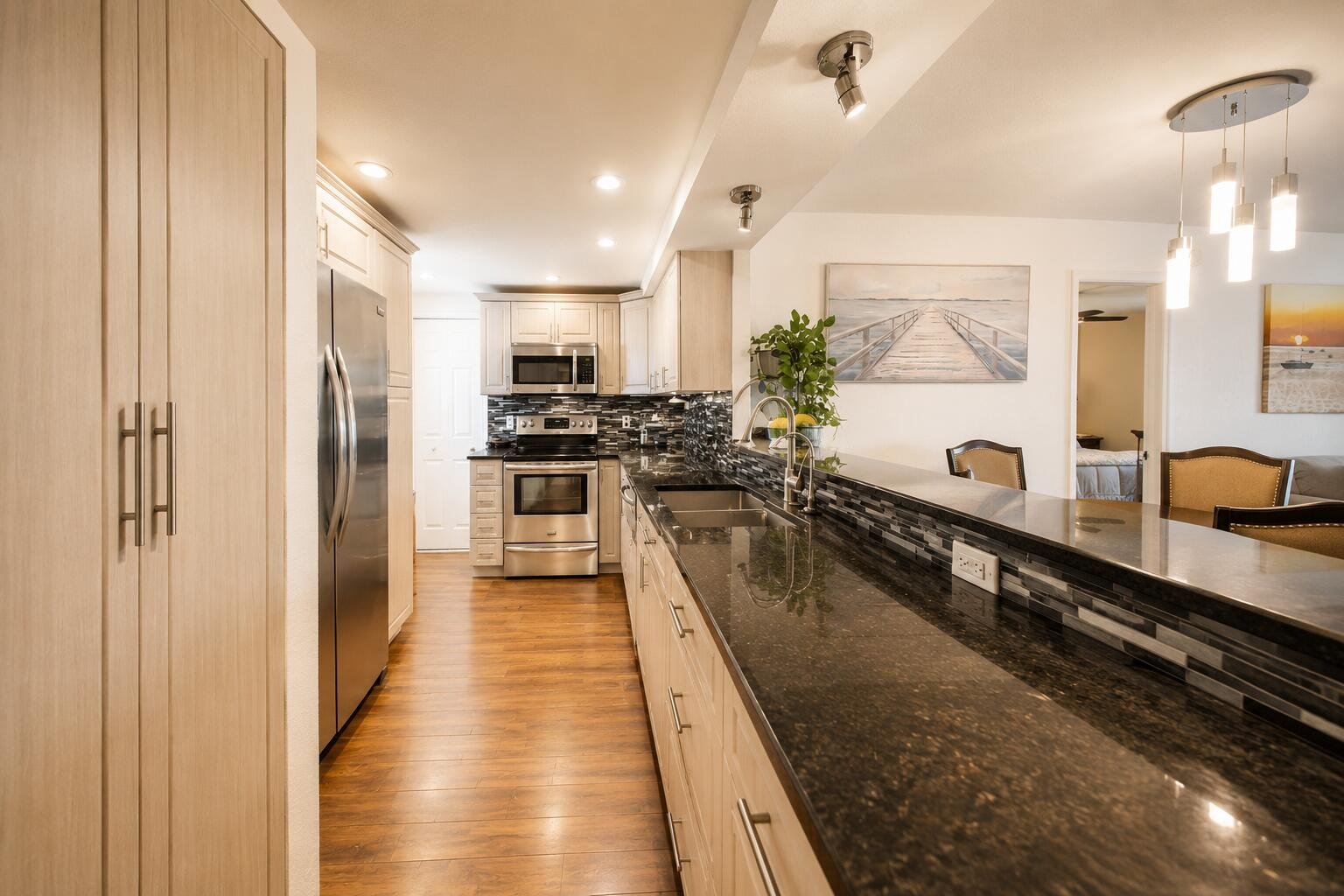 Boca Rato Condo: 5201 NW 2ND Avenue 4150