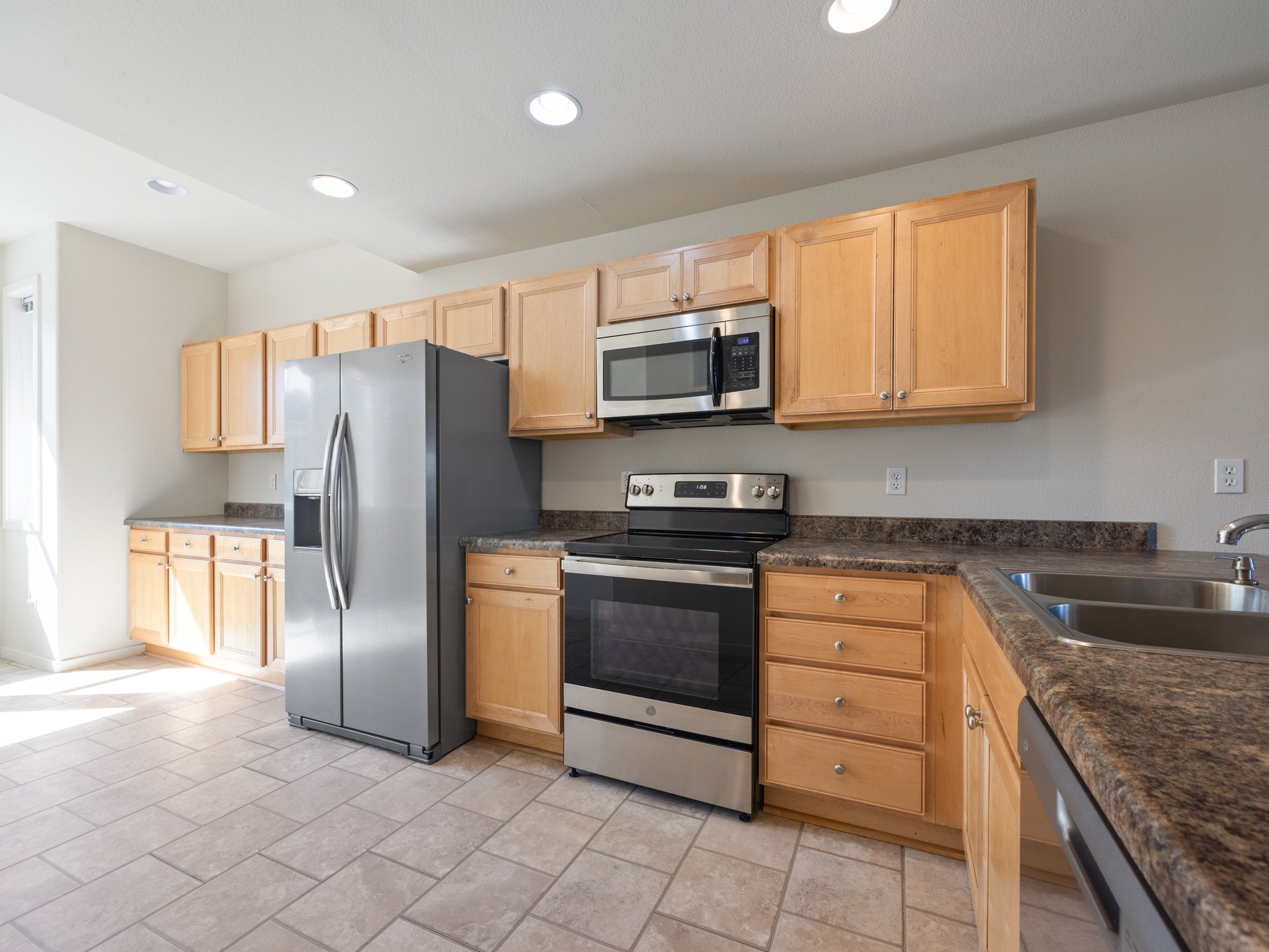 Newport Other: 475 SE 35th St.