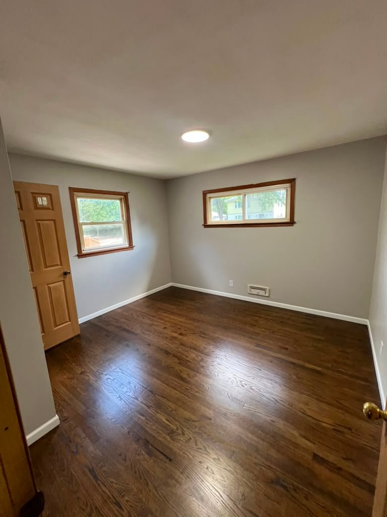 Milwaukee House: 5359 N 62nd St