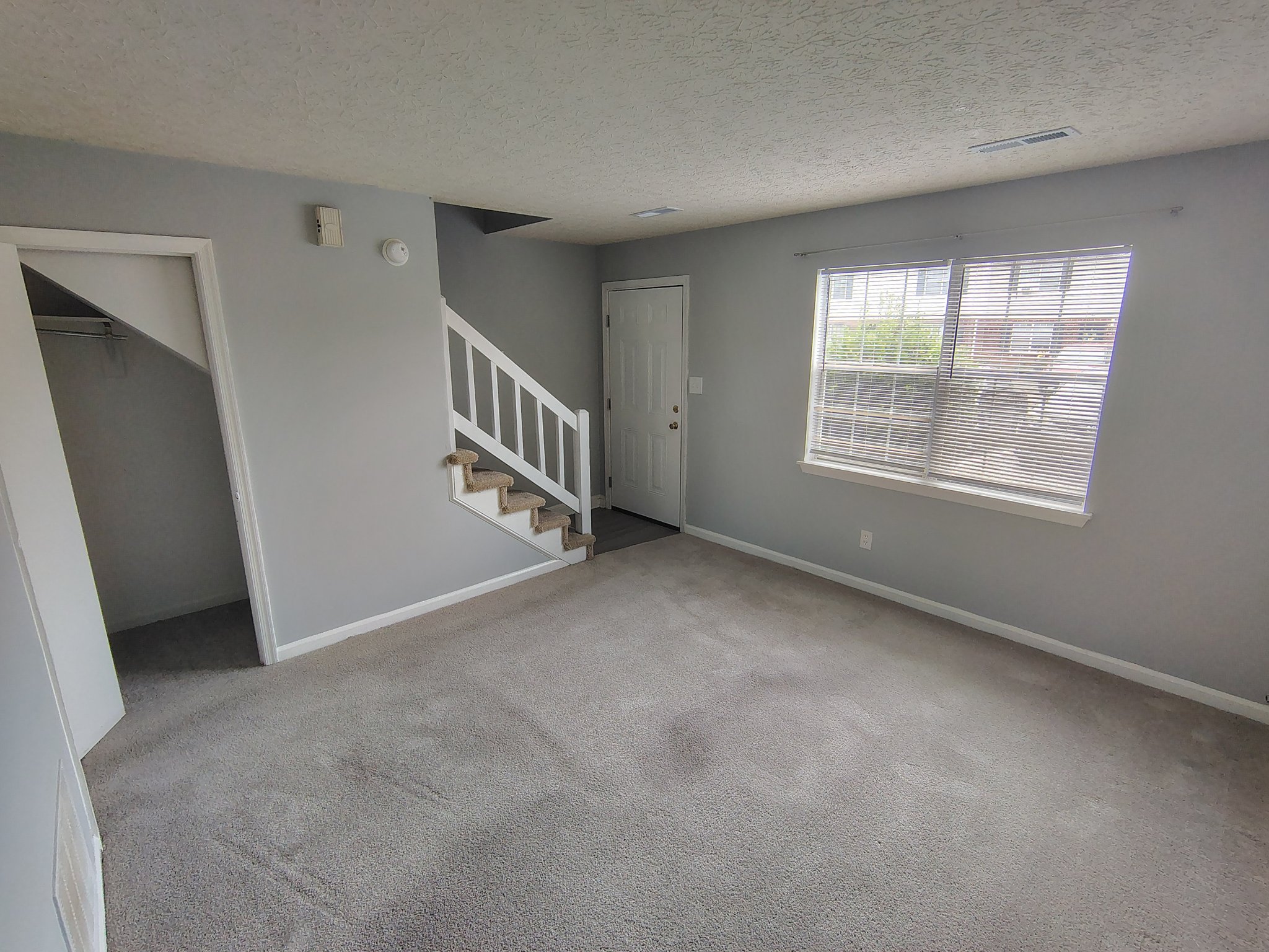Lynchburg Townhome: 16 Duiguid Dr