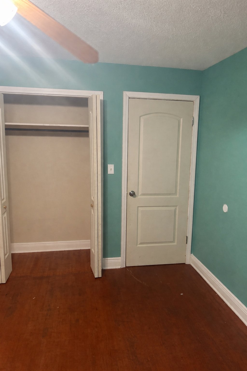 Orlando House: 6119 Castlewood Ln
