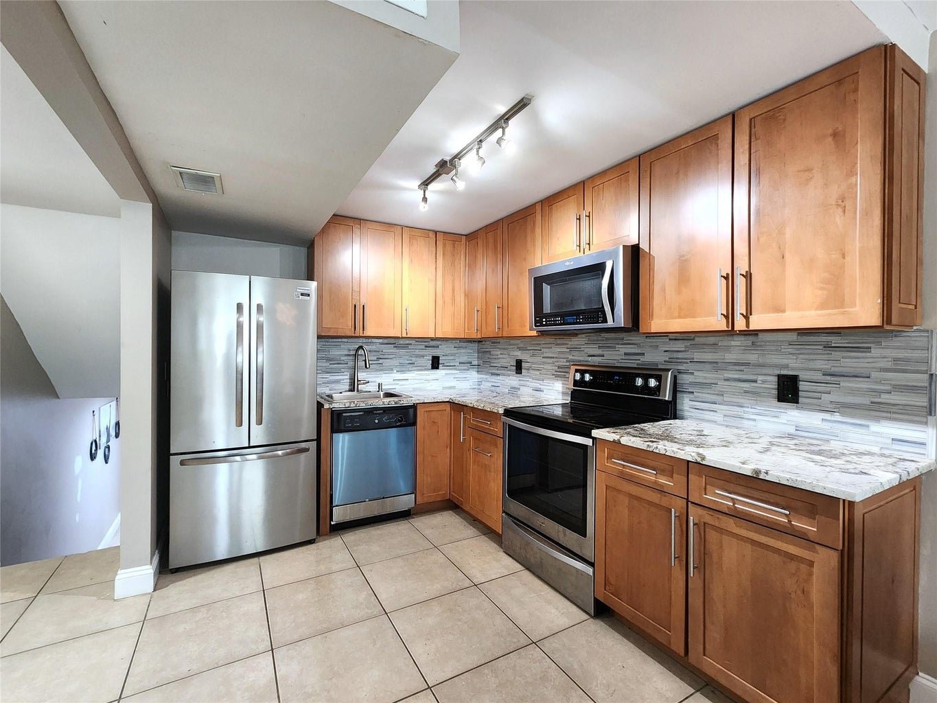 Delray Beach Condo: 755 DOTTEREL Road 1308