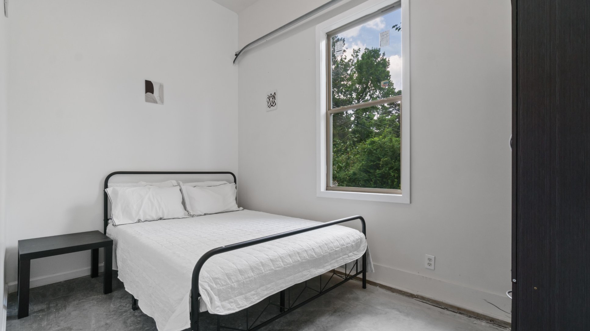 atlanta Single Room: 210 mathewson place southwest