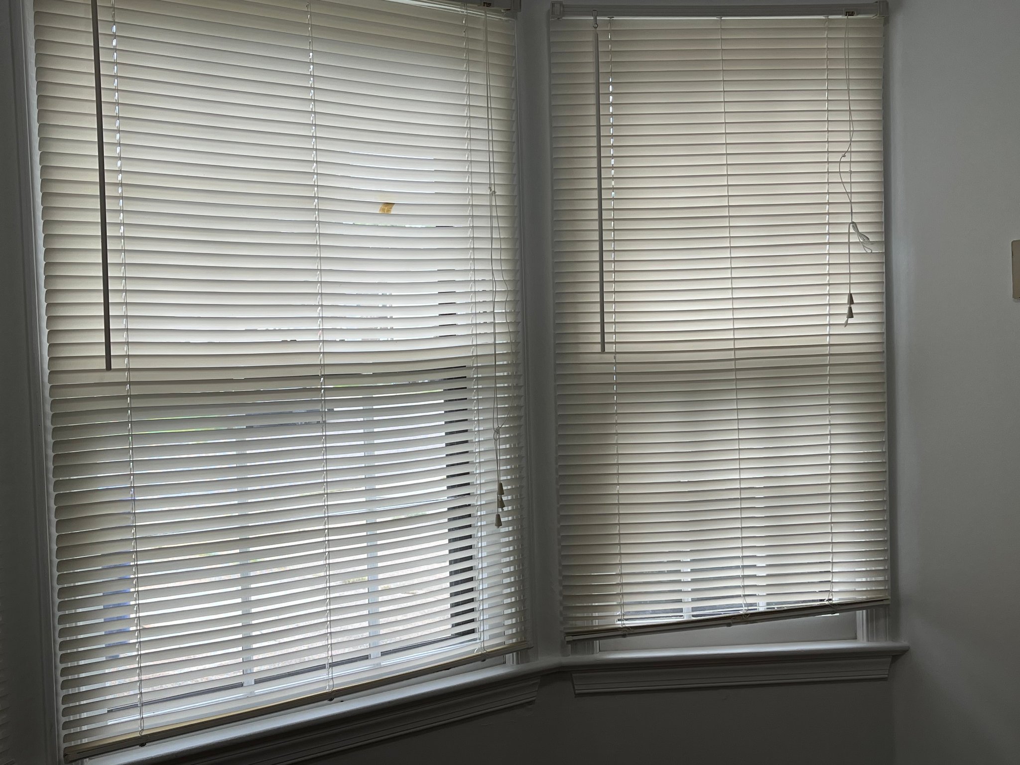 Portsmouth Townhome: 5134 Castle Way