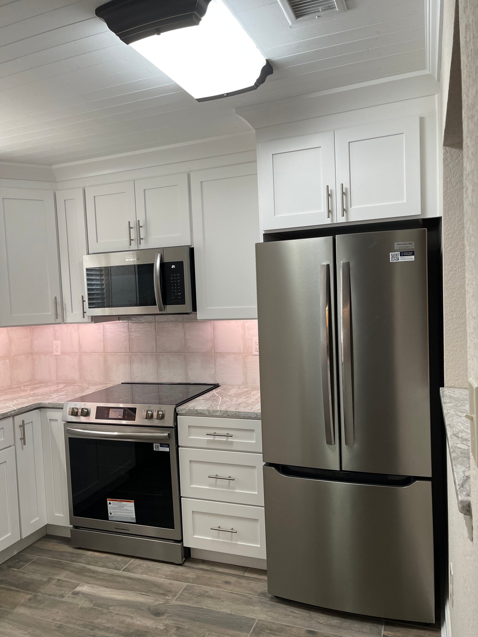 Mulberry Condo: 5225 Imperial Lakes Blvd